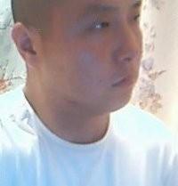 只·寂寞的头像