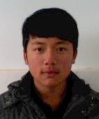 寻知音，求知已的头像