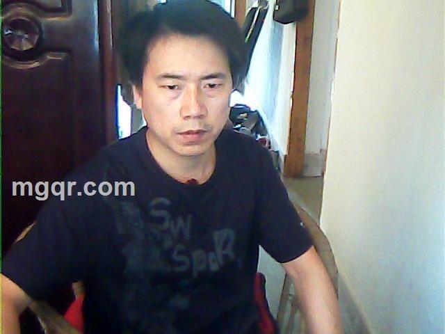 淡笑年华2012的头像