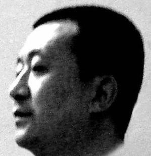 冰与火的胶着的头像