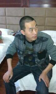 半杯苍海的头像