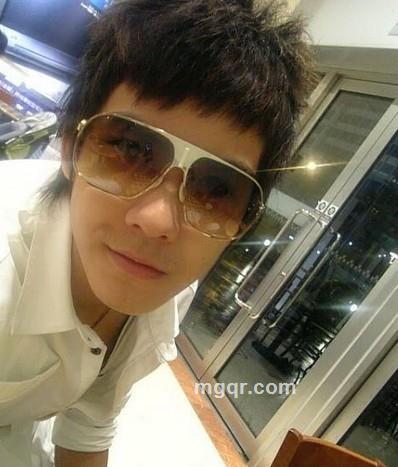 会员1894938的头像