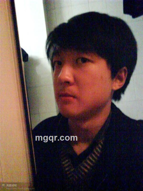 随缘~由零开始的头像