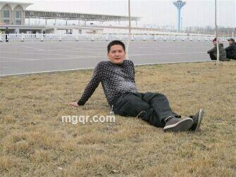 要是尔尔要尔留其尔留的头像