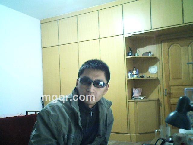 小木头004500的头像