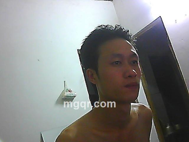 你的开心就是我的需要