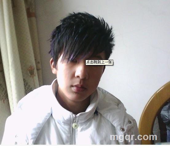 会员1897771的头像