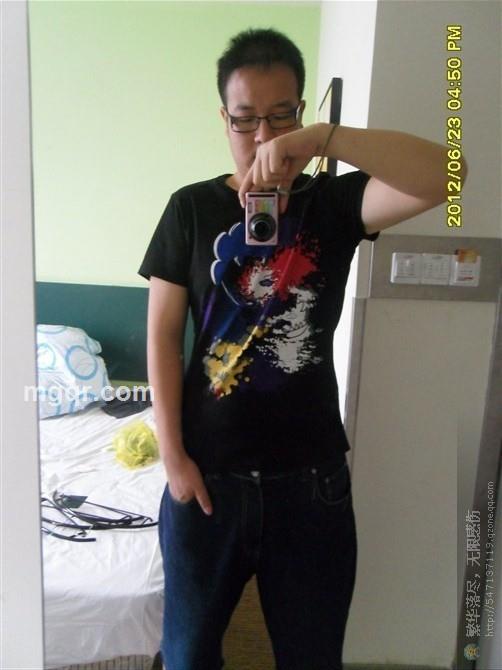 主导小陌的头像