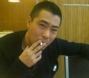 唐朝王子豪的头像