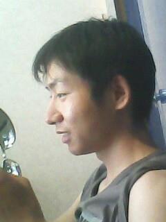 wzhaoqingren123的头像