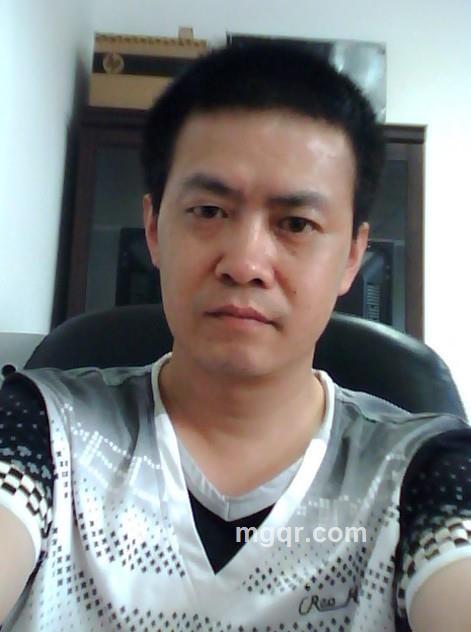 细听雨的头像