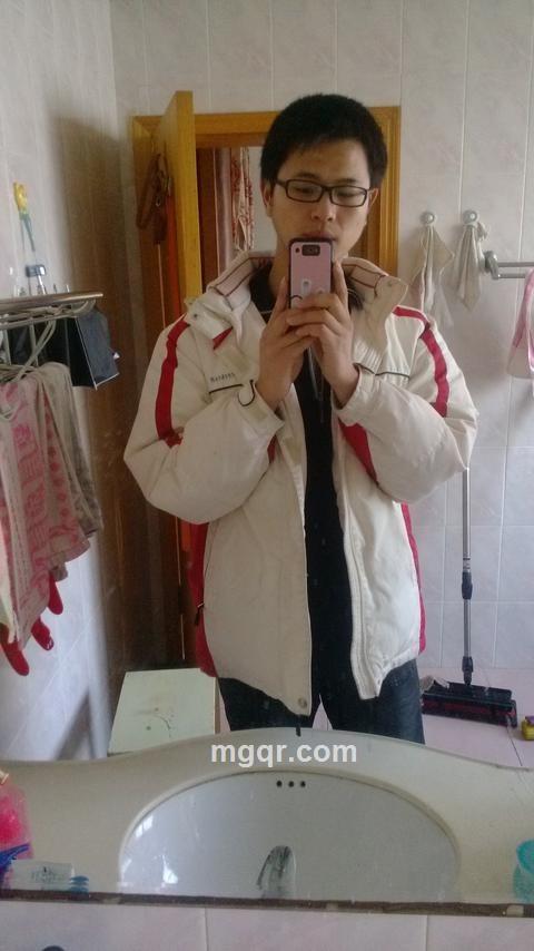 味觉℡错乱的头像