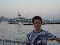 乱乱的思绪的头像