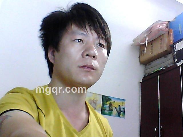 桥哥好无聊的头像