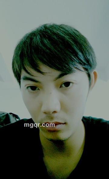 西门吹雪之的头像