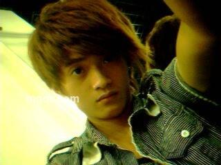 达达达达达的头像