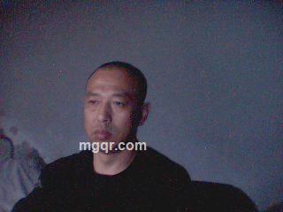 爱/伤的头像
