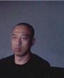爱/伤的头像
