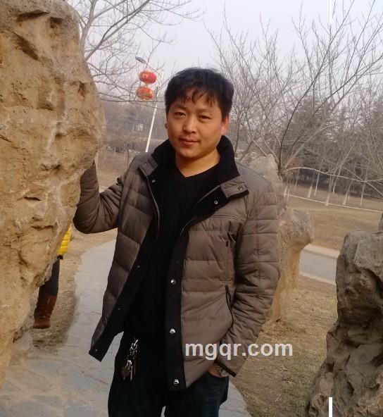 夜色迷离醉的头像