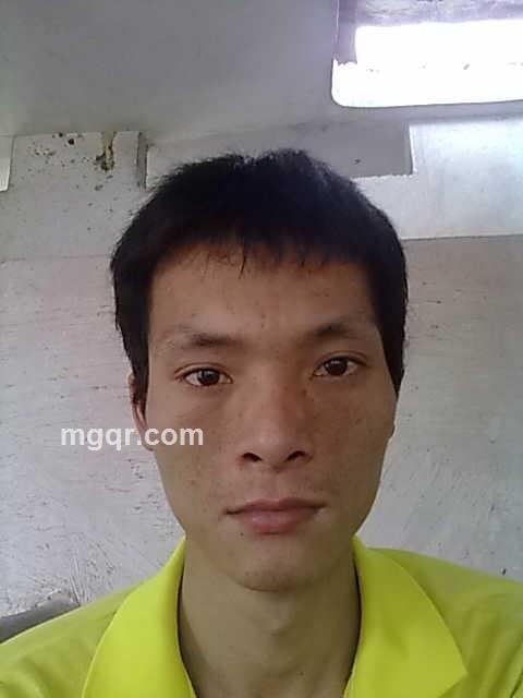 只想你一个的头像