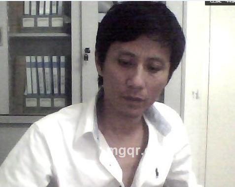 思燕南归的头像