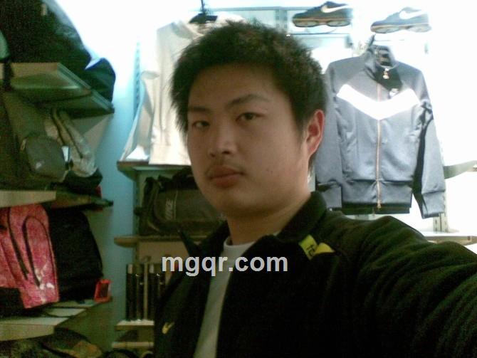 一杯清茶的头像