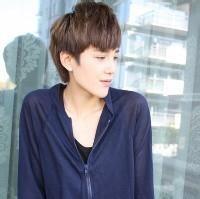 魅力人生的头像