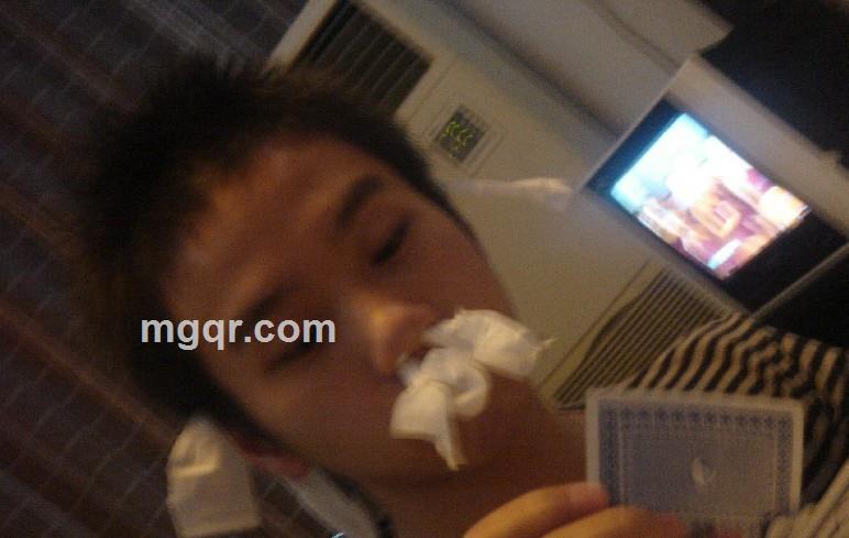 午夜一手的头像