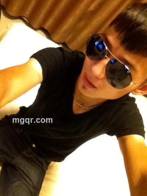 夜夜战歌的头像