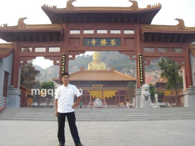 花花一少的头像