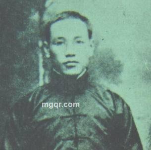 上海鱼哥的头像