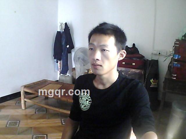 0快乐到死0的头像