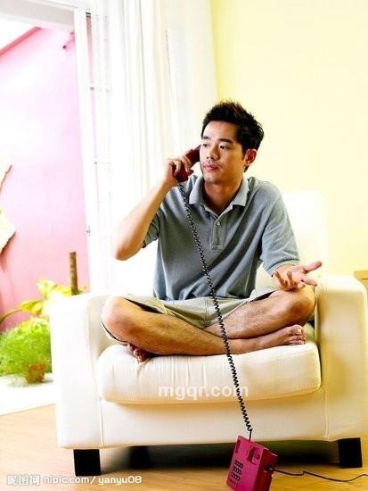 老牛的头像