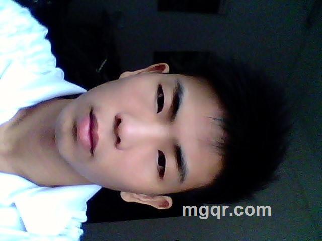 空城，寂的头像