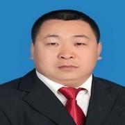 不把生活来折腾的头像