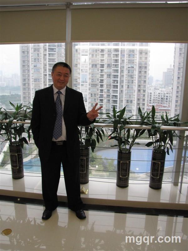 梦想成真的头像