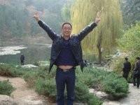 风雨同舟在的头像