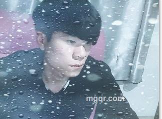 巴黎的天空的头像