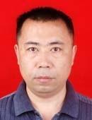 紫电青霜的头像