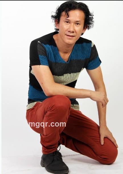 宜州夜雨的头像