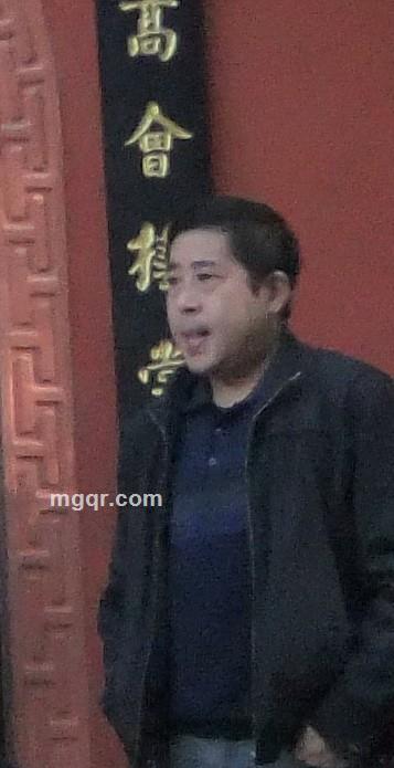 哈哈牛儿的头像