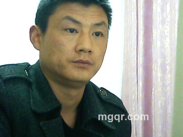 hongtailanghe的头像