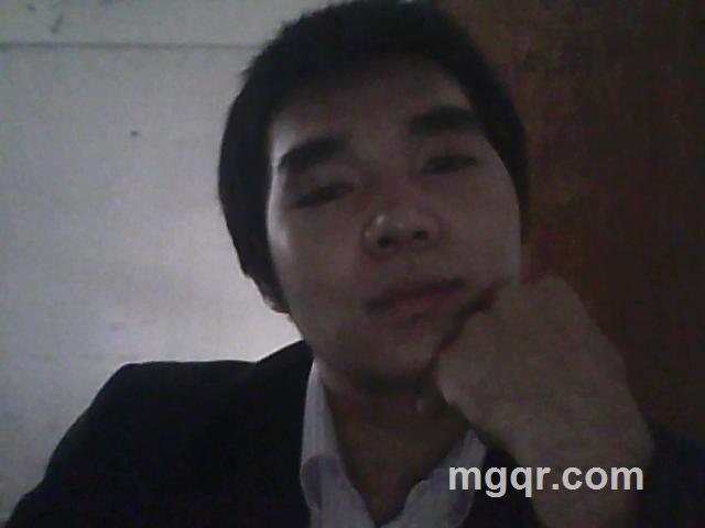 遇缘相约的头像