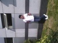 一个人的寂寞的头像