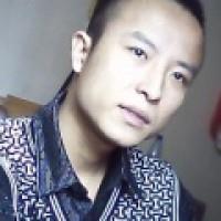 浪子回头也不难的头像