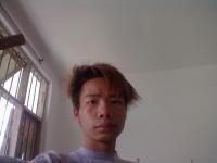 真心征婚的头像