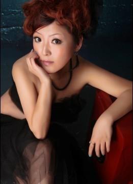 戏'终究戏的头像