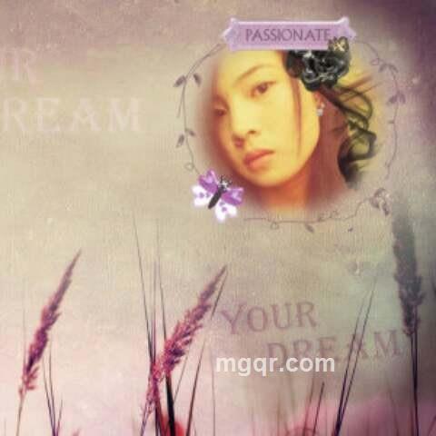 不能说的秘密、的头像