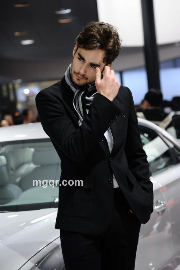  ゛安静ˋゞ的头像