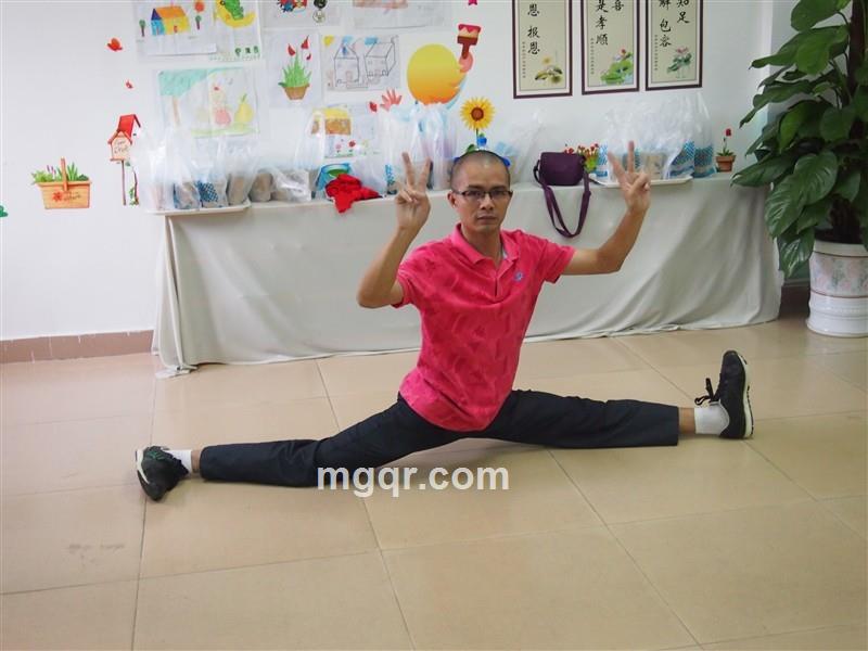 chl一生平安的头像